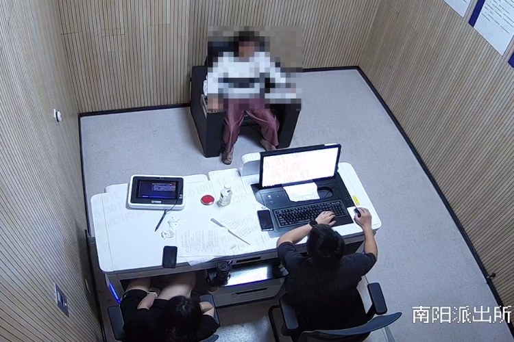 “团灭”！13人在杭州被抓获，查获赌资20万元