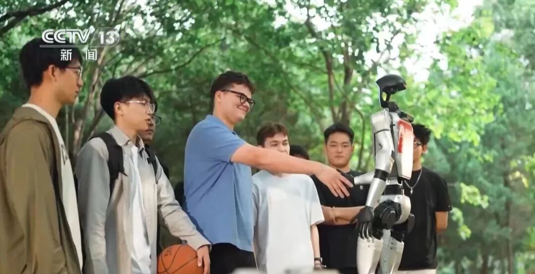 如何科学制定高考志愿填报方案?来看专家解读→ 如何科学制定高考志愿填报方案?来看专家解读→
