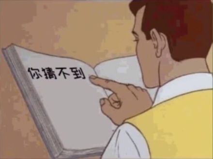 皮肤出现4个变化,当心癌已经盯上你!尤其第1个,一时疏忽终生后悔 皮肤出现4个变化,当心癌已经盯上你!尤其第1个,一时疏忽终生后悔