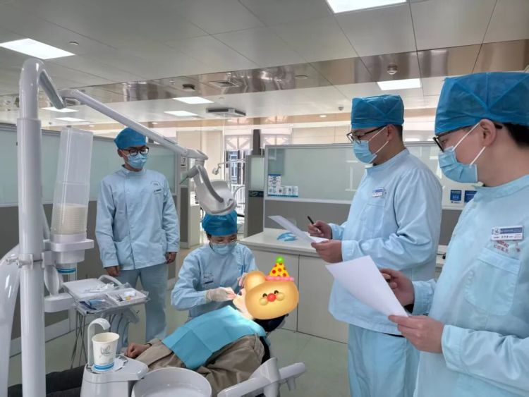 464人确诊酸蚀症！医生提醒：吃完这种水果别急着刷牙