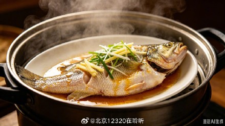 水产品怎么吃营养又健康? 水产品怎么吃营养又健康?