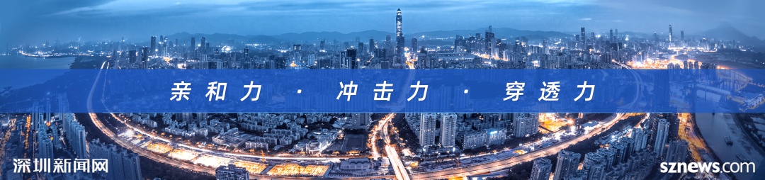 紧急提醒!强台风“米克拉”路径有变,又一台风生成!对广东影响→ 紧急提醒!强台风“米克拉”路径有变,又一台风生成!对广东影响→