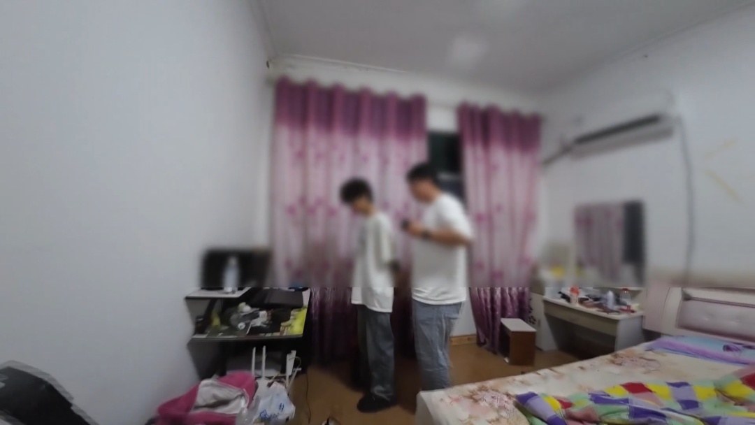 北京警方发布反诈成绩单:今年累计挽损超30亿元! 北京警方发布反诈成绩单:今年累计挽损超30亿元!