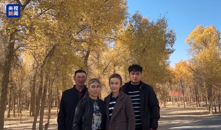 车辆落入洪流2人被困,路过牧民用绳索拉出“生命桥”! 车辆落入洪流2人被困,路过牧民用绳索拉出“生命桥”!