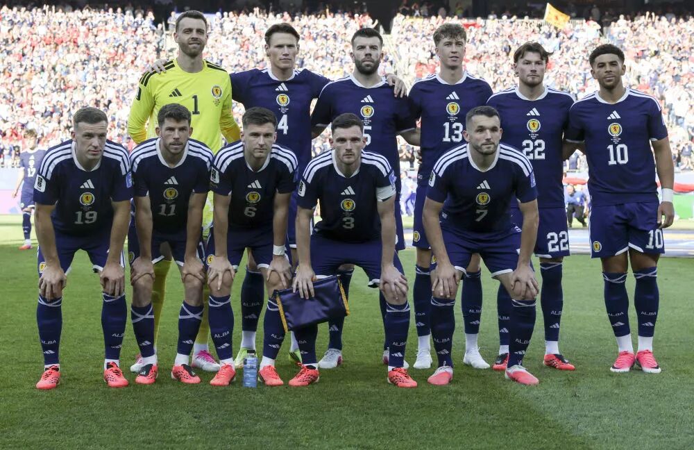 官宣！内马尔将复出