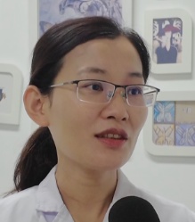 身体动不动就“肿或痛”，可能是罕见病！