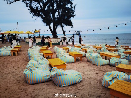 为什么23点到凌晨3点一定要睡觉