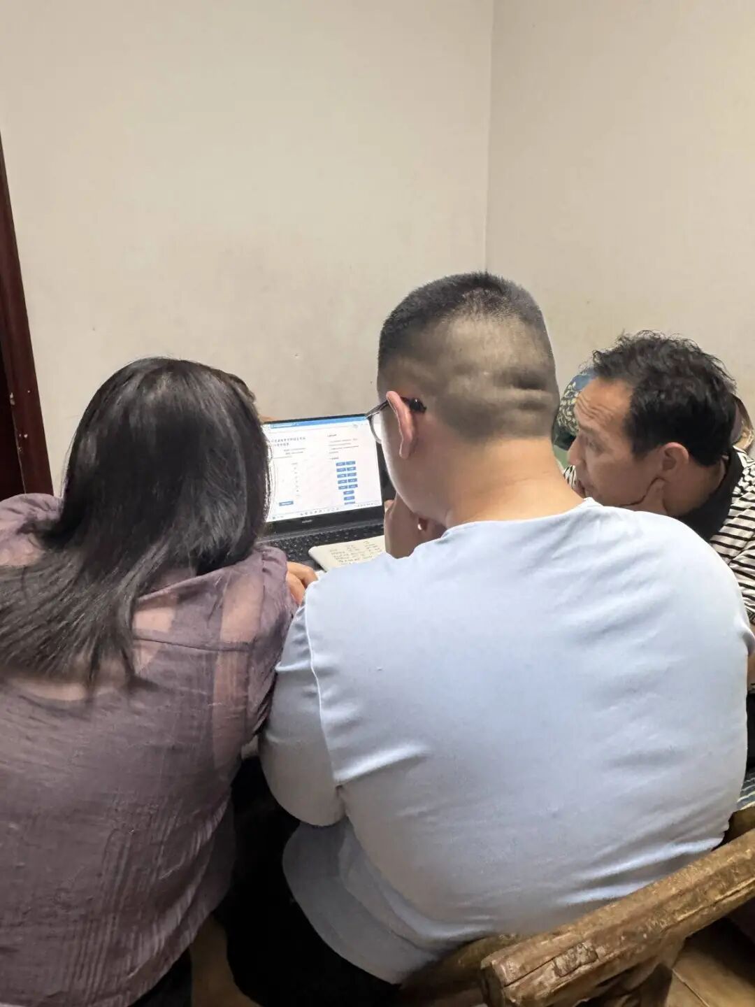 586分！祝贺湖北人方宇翔，曾因一张图火爆全网