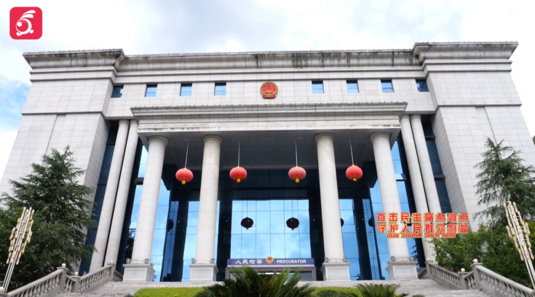 “领了证就合法”？婚恋诈骗团伙120余人被采取刑事强制措施