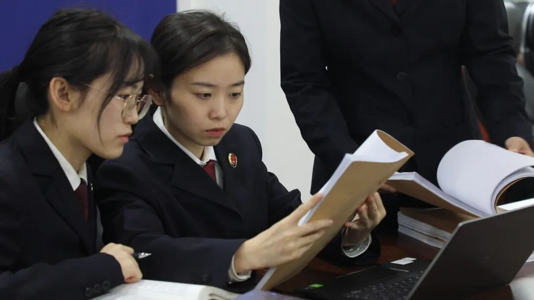女子“净身”出户6年后，莫名背上34万共同债务！