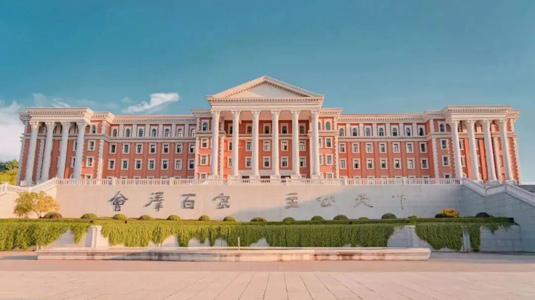 在云南，多少分可以上云南大学？