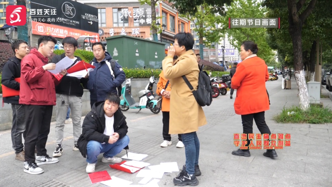 “领了证就合法”？婚恋诈骗团伙120余人被采取刑事强制措施