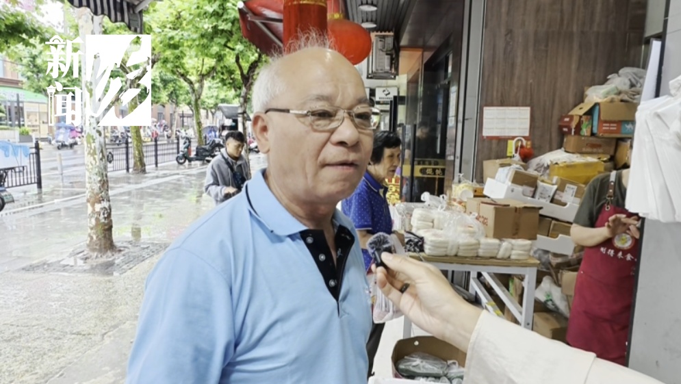 水果也分"公母" ？颜值越高越甜？一文读懂