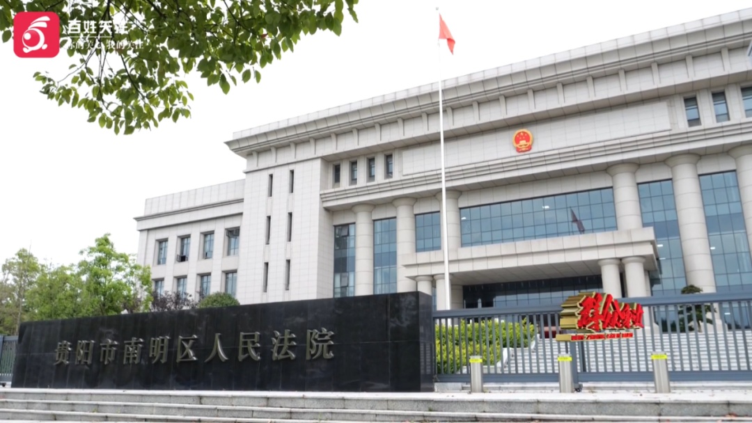 “领了证就合法”？婚恋诈骗团伙120余人被采取刑事强制措施