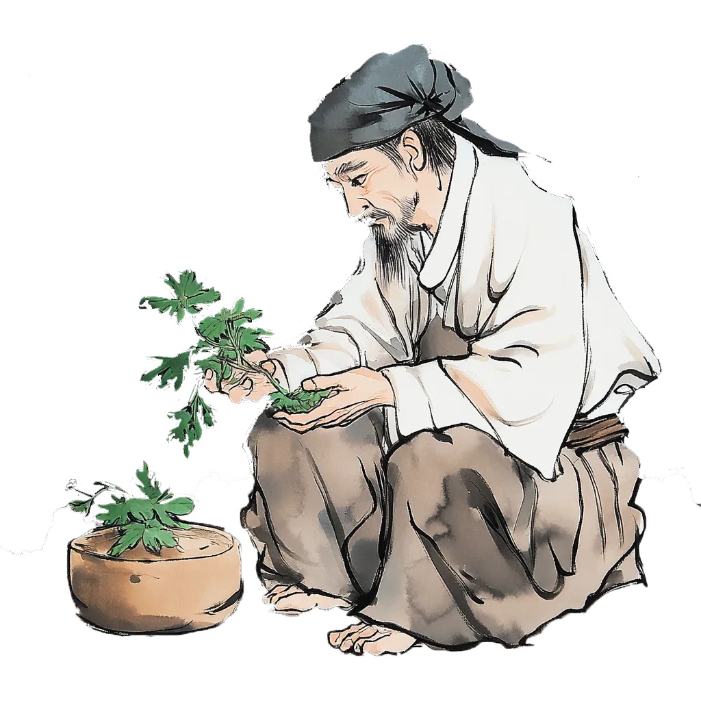 梅雨季关节痛？