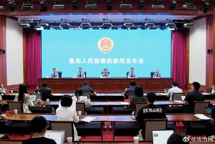 去年至今年5月全国检察机关批捕毒品犯罪2.9万余人