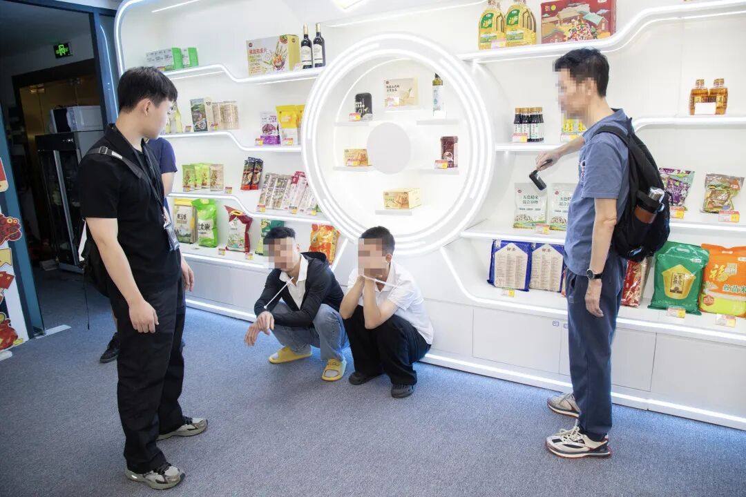 卖了500多万元，出厂价仅几毛钱！上百人受骗