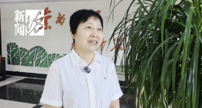 水果也分"公母" ？颜值越高越甜？一文读懂