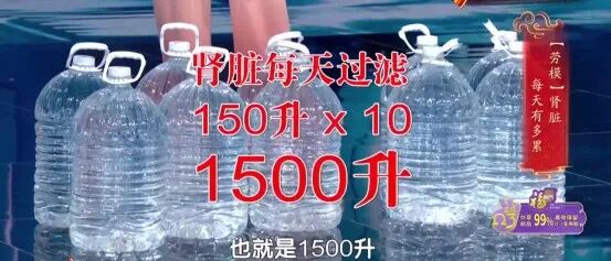 肾好不好，只要一个动作就知道，还有3个“护肾法宝”，赶紧学起来