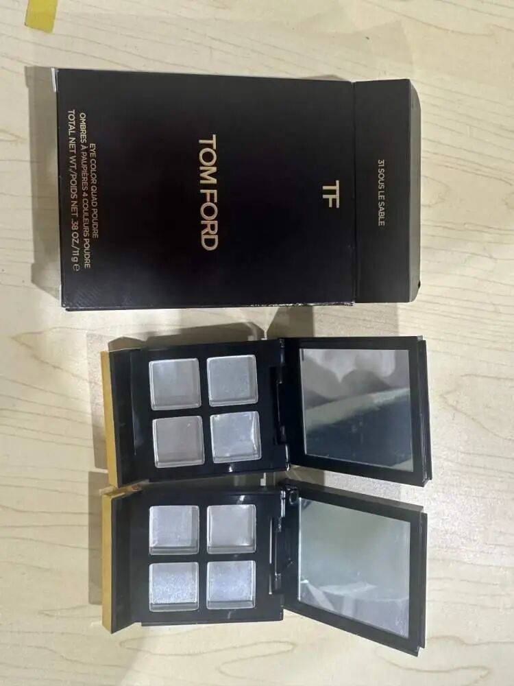 卖出香水粉底液，买家退货竟退回“固体胶”！怀疑被骗商家报警