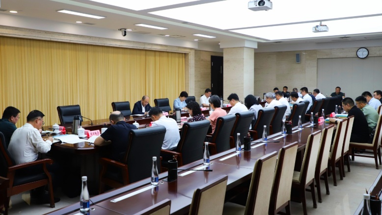 甘肃省高考成绩及各批次录取最低控制分数线公布，6月26日起开始志愿填报