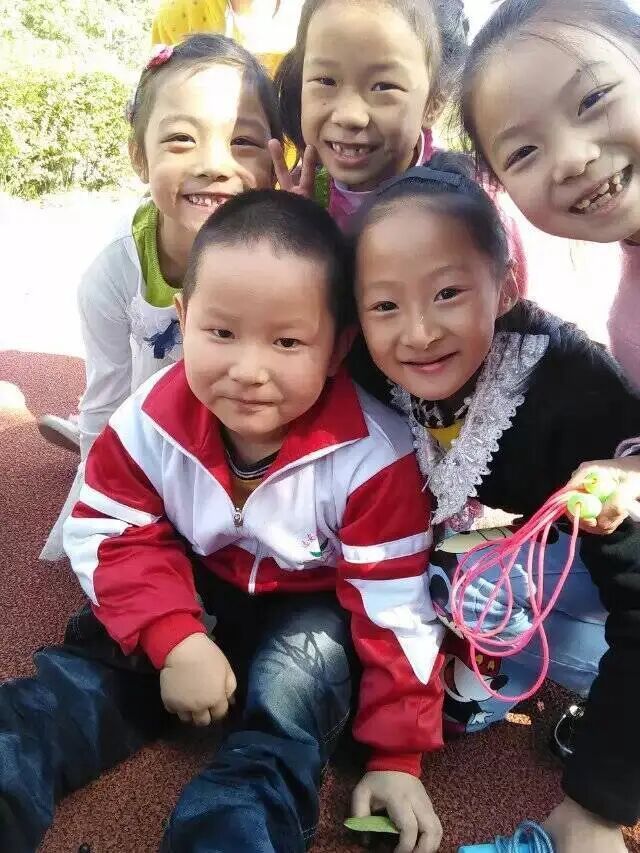 586分！祝贺湖北人方宇翔，曾因一张图火爆全网