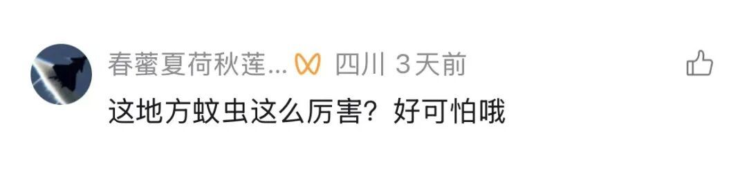 全网刷屏！身陷青海茫崖“蚊海”仍屹立不倒，这抹藏蓝背后的故事暖哭了