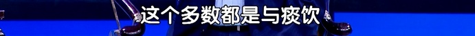 大脑有疾，耳朵先知，听到这种声音，当心脑梗已经找上门