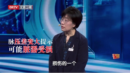 肾好不好，只要一个动作就知道，还有3个“护肾法宝”，赶紧学起来