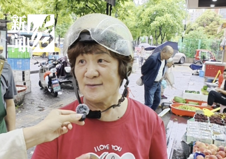水果也分"公母" ？颜值越高越甜？一文读懂