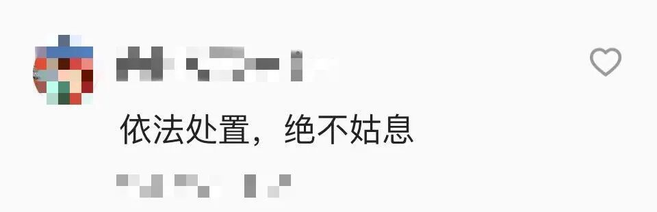 均价不到1万元，在上海购“地铁房”？5名房产中介利用AI生成虚假房源引流！警方出手→