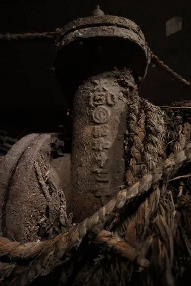 北京这些“碉堡水塔”，终于有了“名分”