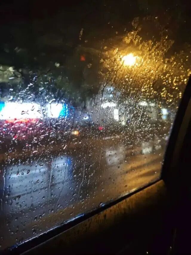 广东“龙舟水”未退，局地将有大暴雨