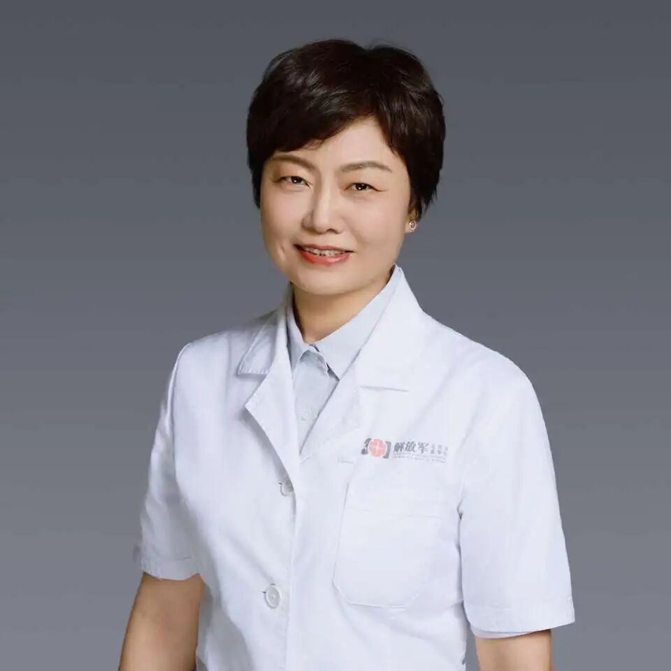 一个错误的握笔姿势，正在悄悄拖垮孩子视力