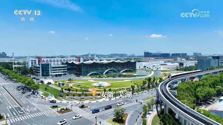 多地探索盘活低效用地 为市民释放更多休闲娱乐空间
