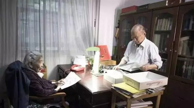痛悼！“钢铁院士”走了……