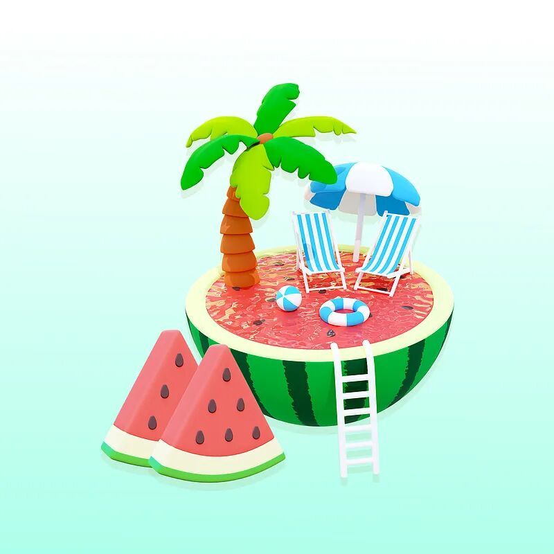 夏日高温来袭，如何预防中暑？这份指南快收藏
