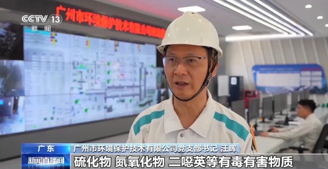 “送礼的鞋”里藏了1.4公斤海洛因！海关查获多起毒品走私案：144公斤毒品被集中销毁