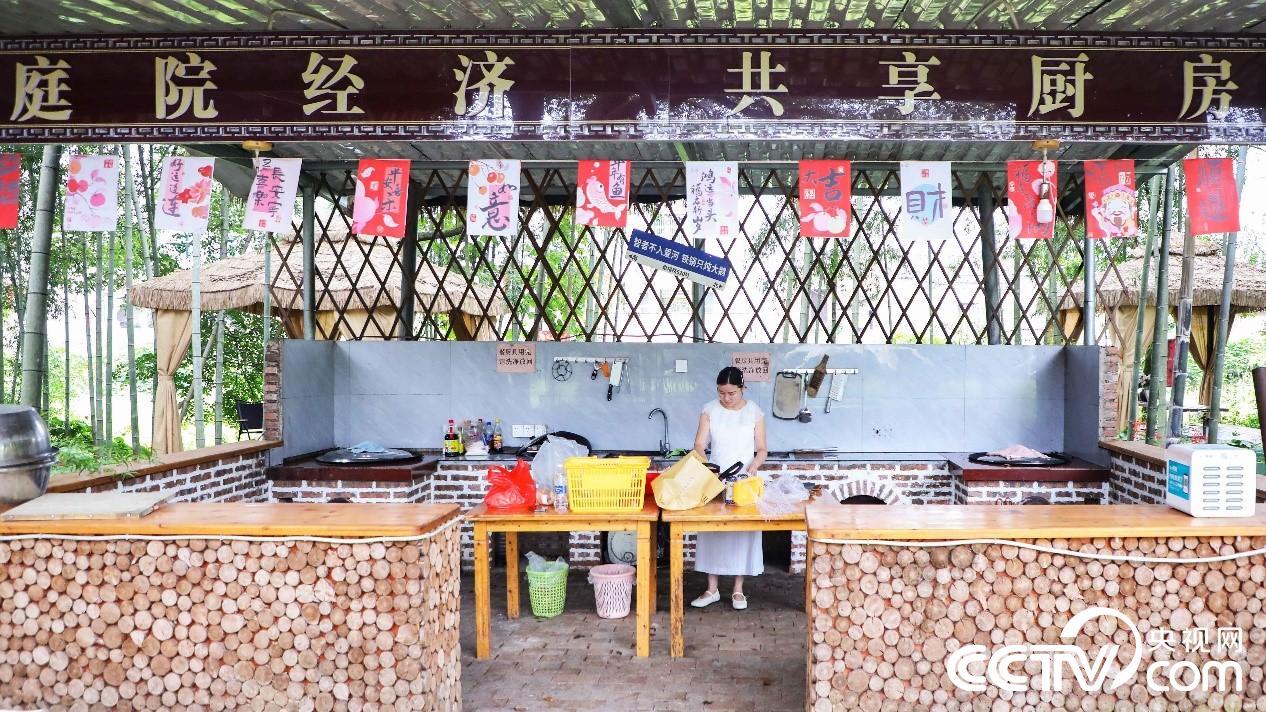 彩票公益金的龙岩答卷：三条步道绘就老区新图景