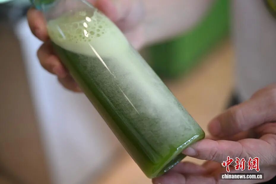 把这份夏季防护知识，转给你关心的人！