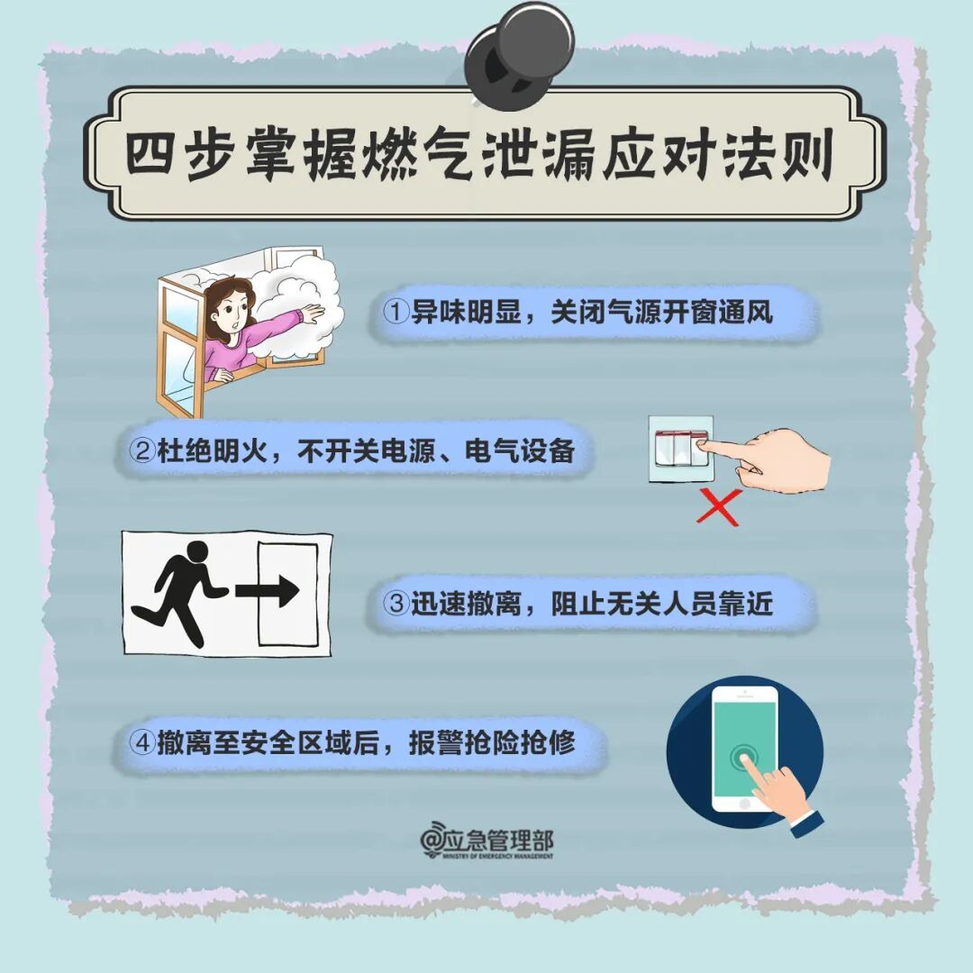 厨房里的这个柜子尽量别储物，会出事！赶紧自查