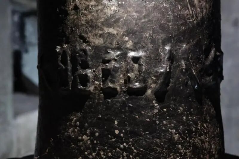 北京这些“碉堡水塔”，终于有了“名分”