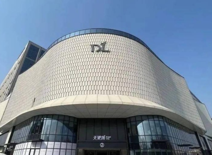 许昌胖东来往返济南有了“晚班车”，新增动车7月1日零时起开通