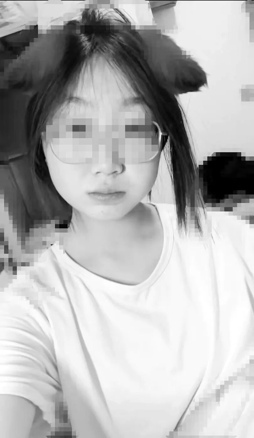 15岁女孩在“网红打卡点”坠湖身亡，前一天刚参加完中考