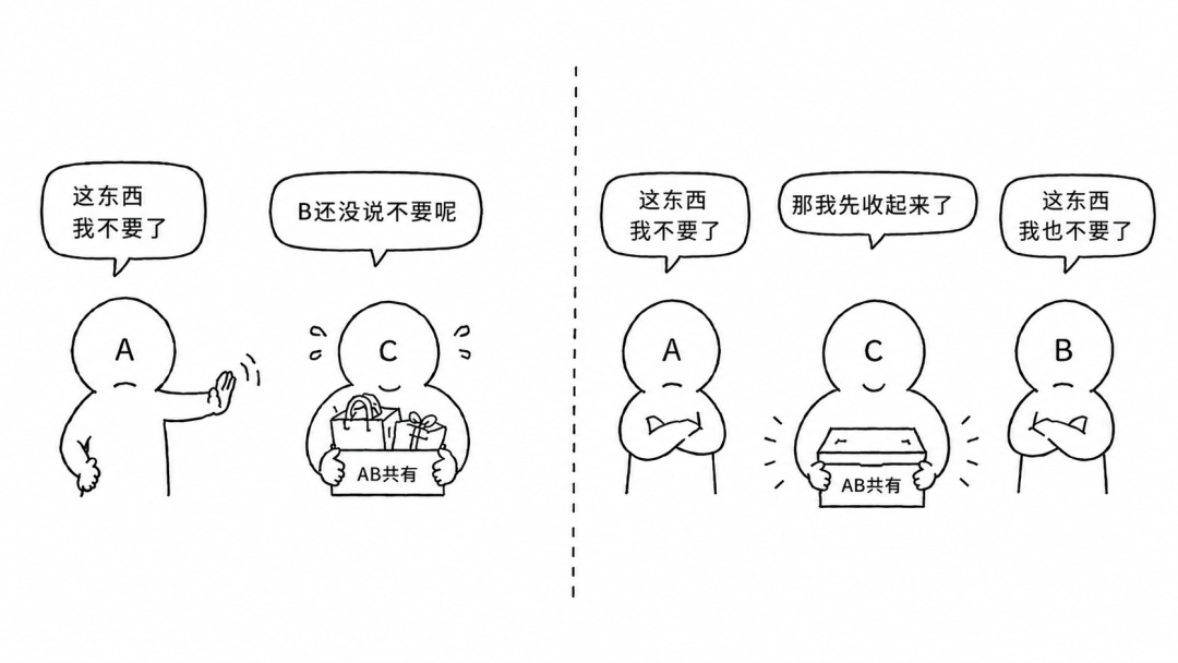 微信删好友后，朋友圈还看得到吗？回应来了