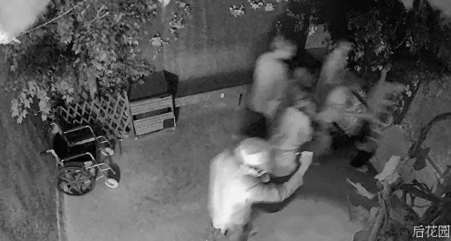 密室逃脱秒变火场逃生 两名责任人被行政拘留10日