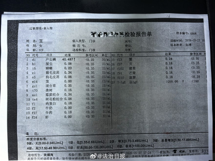 女子用AI伪造病历住院单骗酒店8000元住客用AI假病历敲诈酒店8000余元被抓
