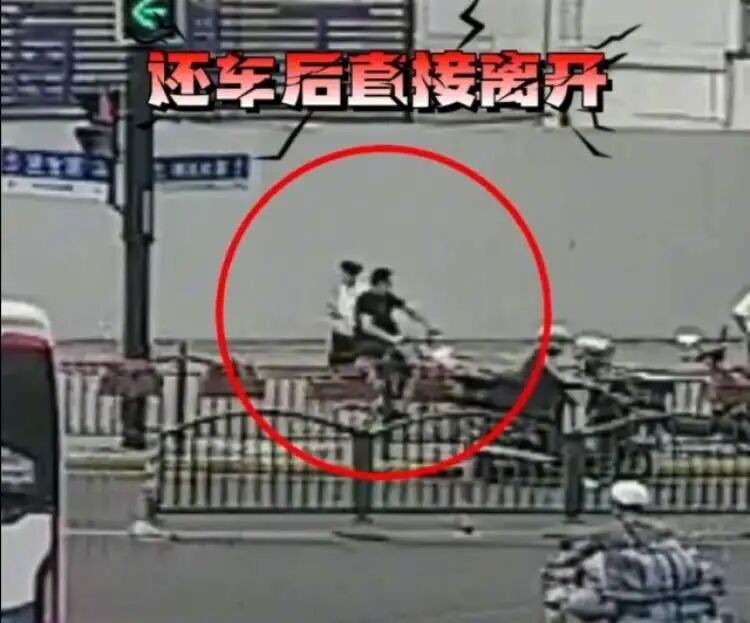 十万火急！男子弄丢表弟20万结婚礼金，捡拾者惊呆：以为不要了...