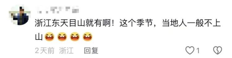 “当时毫无察觉，血渗了7个多小时！”女子去山里徒步，下山时发现腿上一大片血迹！
