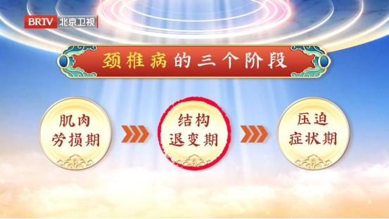 手麻是大病早期信号，一个比一个凶险！一碗粥清肝火，通血管，三高人群要常喝